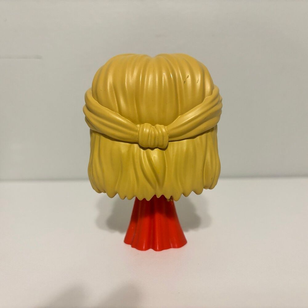 Buttercup Funko Pop 578 - The Princess Bride - Picture 2 of 9